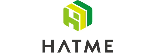 HATME株式会社