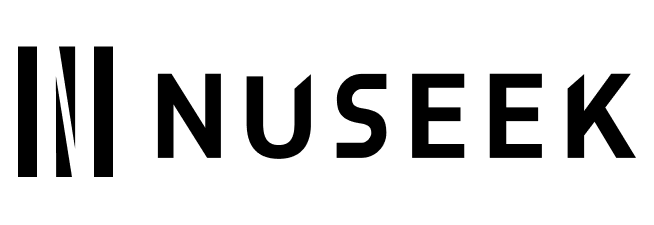 株式会社ソレプロ