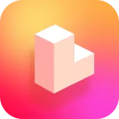 セクションギャラリー