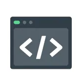 カスタムコード