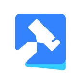 アドバンスパーツライブラリ