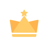 メンバーシステム