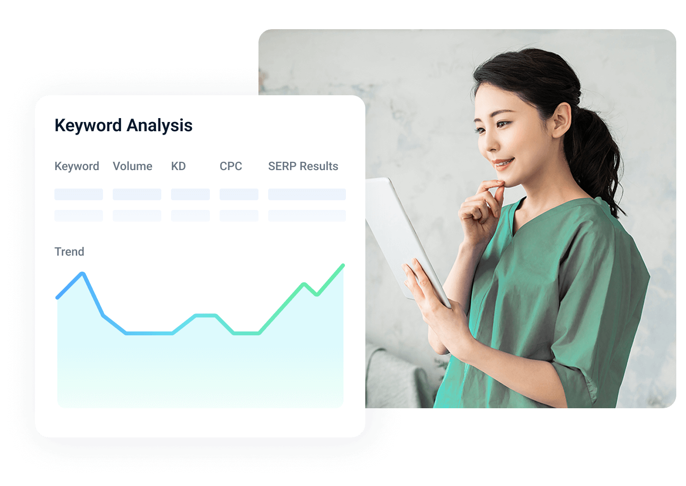 キーワードリサーチヘルパー