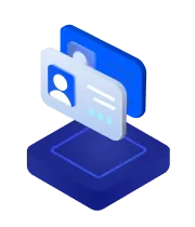 顧客管理・CRM