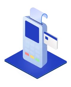 SHOPLINE POS