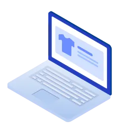 SHOPLINEデータ分析