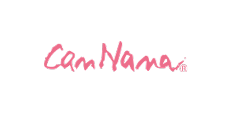 CanNana