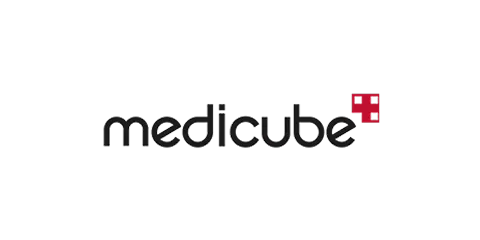 MEDICUBE