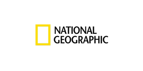 NATIONAL GEOGRAPHIC