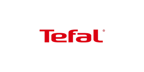 Tefal
