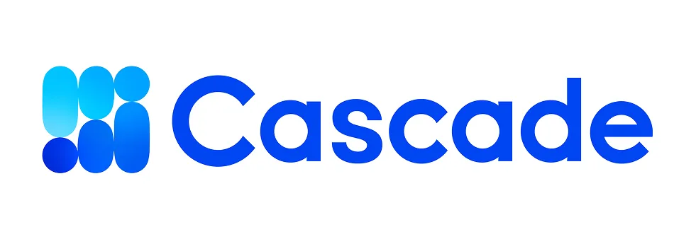 Cascade株式会社