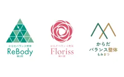 KIITASU