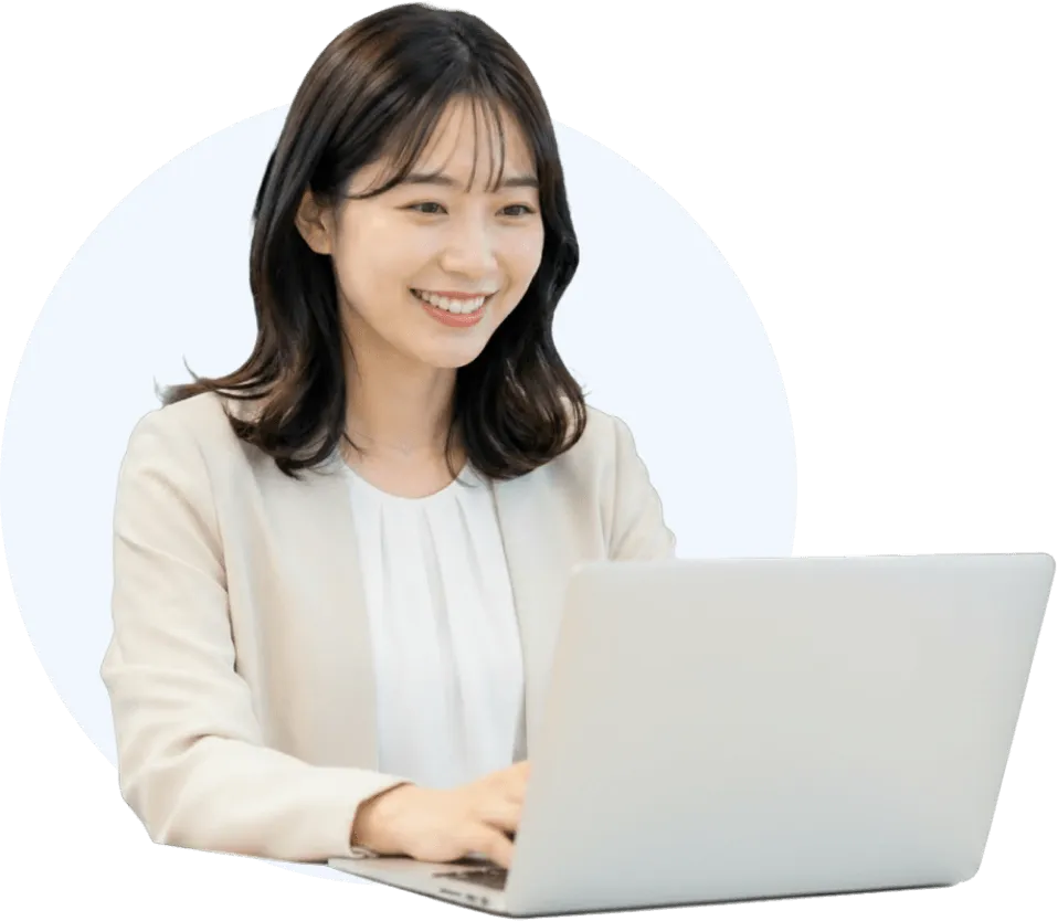 貴社の海外EC展開を、SHOPLINEが成功へと導きます