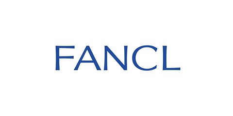 Fancl