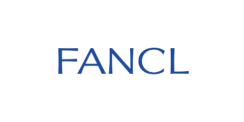 Fancl