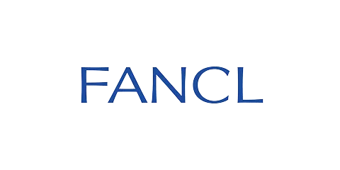 Fancl