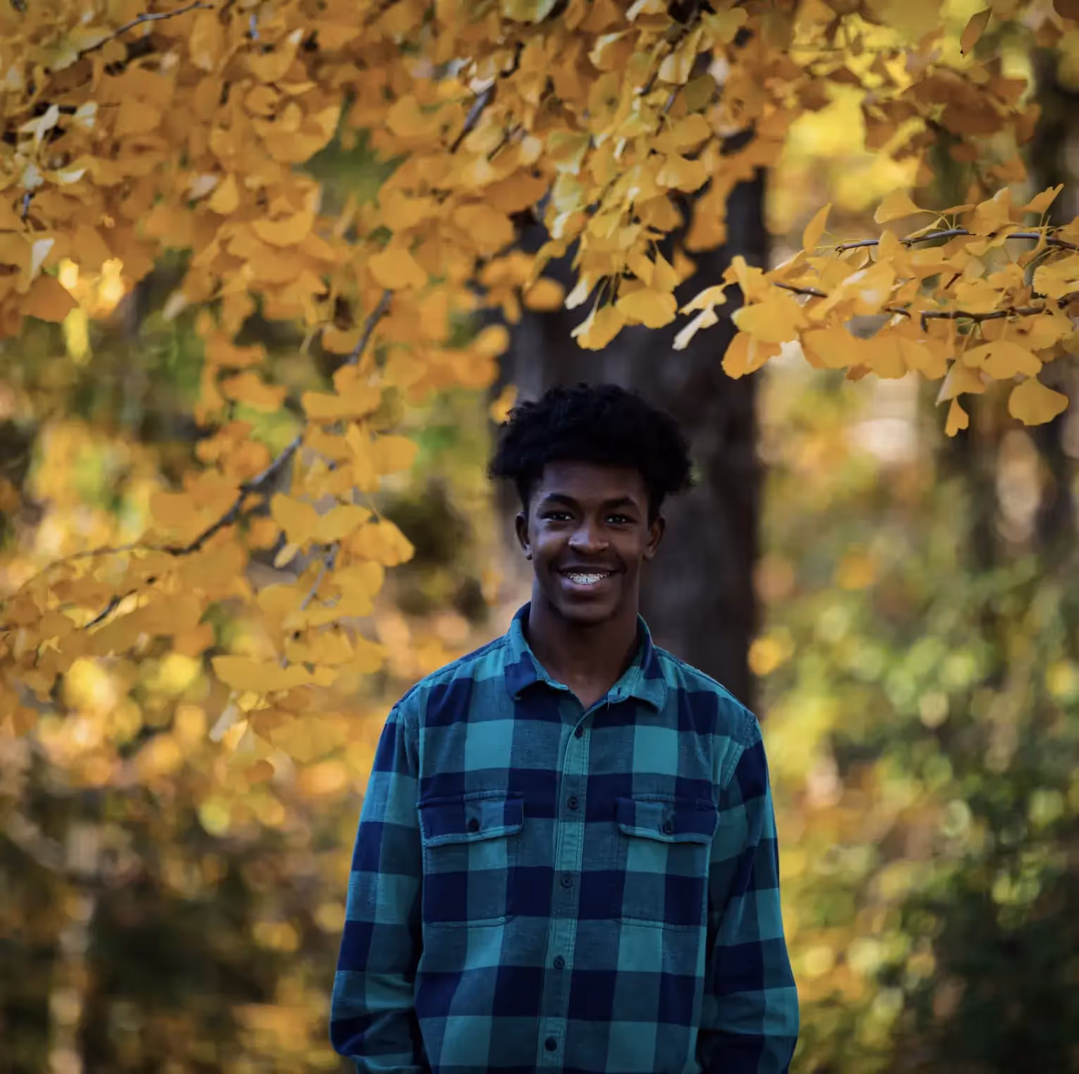 Give to Eagle Ranch to help children and families in crisis