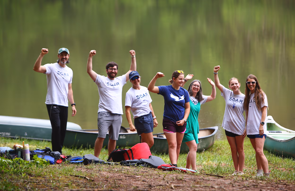 Eagle Ranch School Building