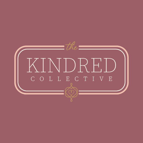 The Kindred Collective