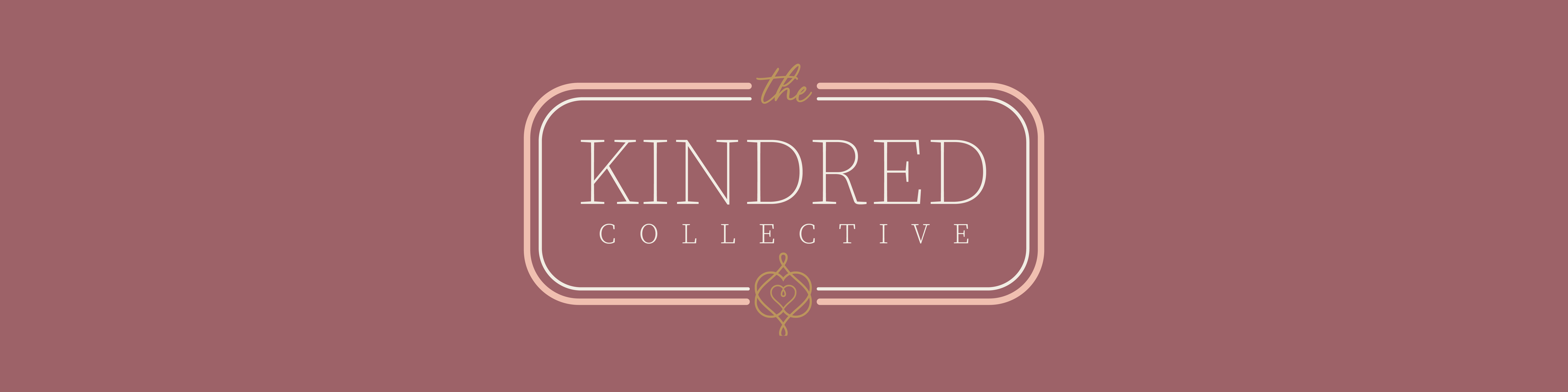 The Kindred Collective women, Eagle Ranch serving opportunity, community for women