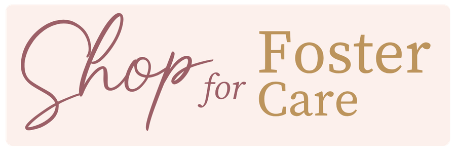 webstore for kindred collective