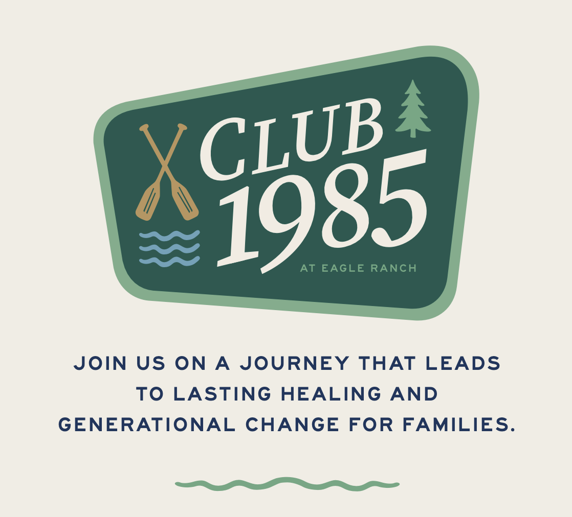 Club 1985