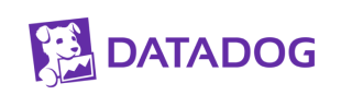 Datadog logo