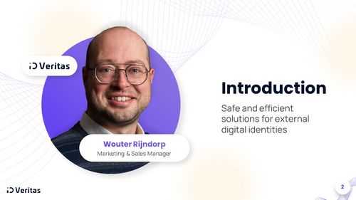 slide after makeover