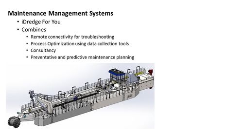 slide before makeover