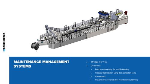 slide after makeover