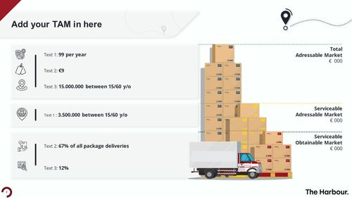 slide after makeover