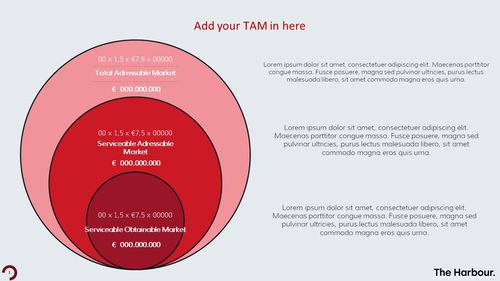 slide before makeover