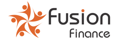 Fusion