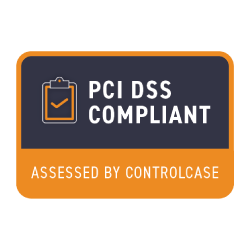 PCI DSS