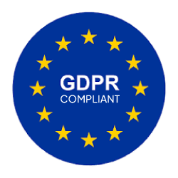 GDPR