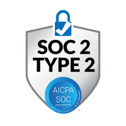 SOC 2