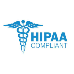 HIPAA