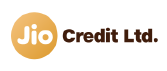 Jio Credit