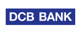 DCB Bank