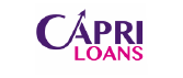 Capri Loan