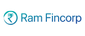 Ram Fincorp