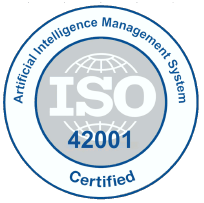 ISO 42001