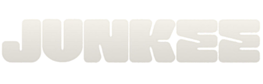 Junkee logo
