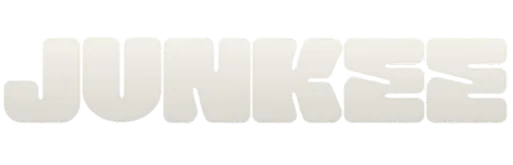 Junkee logo