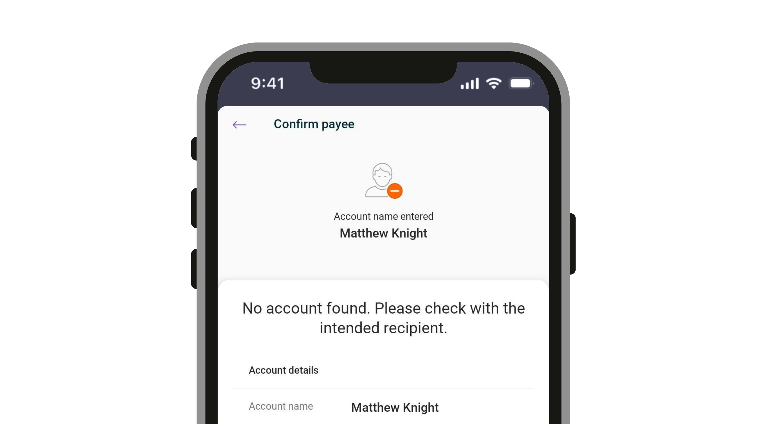 Two people having a conversation in a room with wood fire heater in background