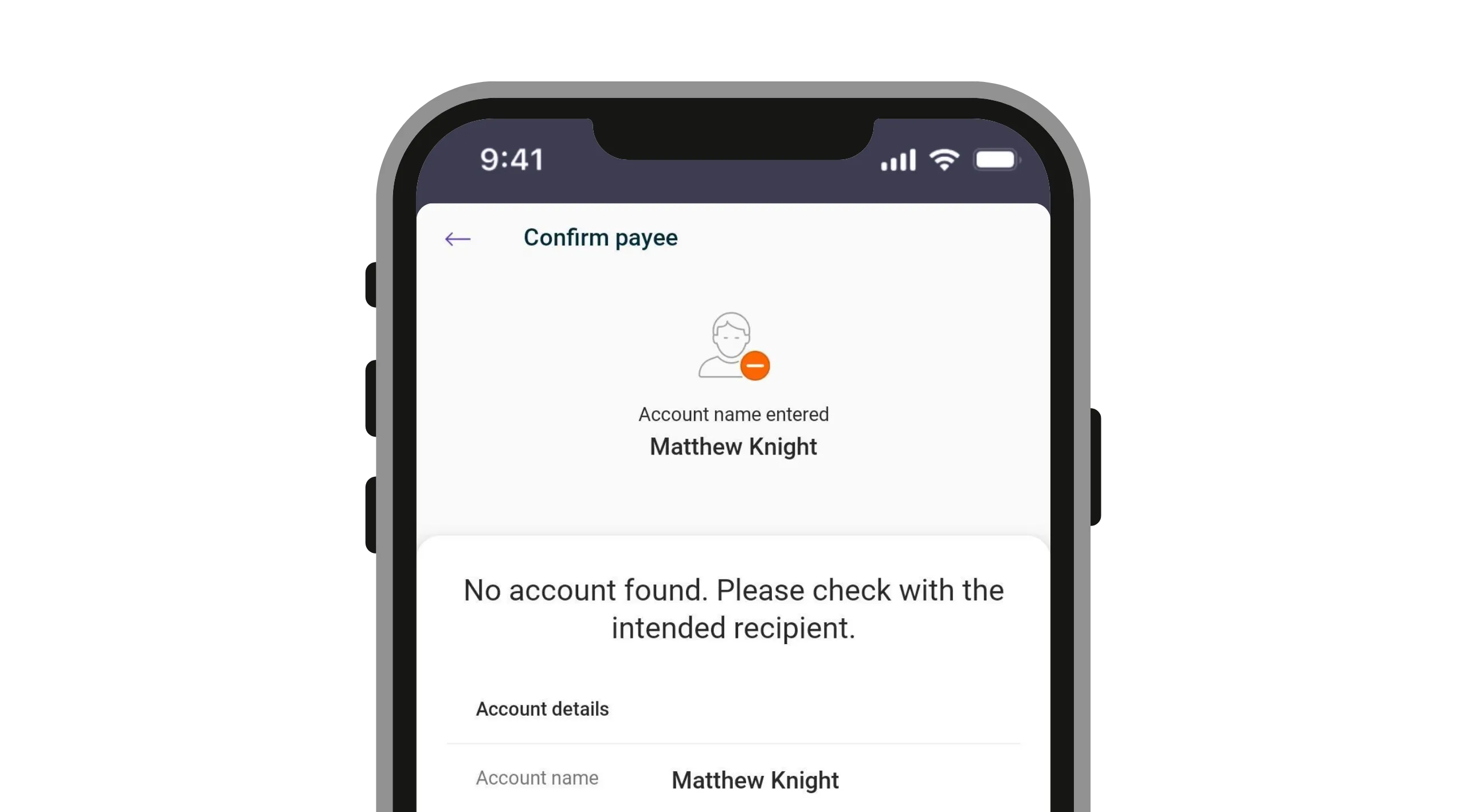 Two people having a conversation in a room with wood fire heater in background