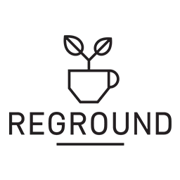 reground