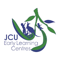 JCU Logo