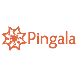 Pingala logo