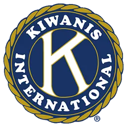 Kiwanis Club of Echuca Moama logo